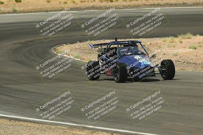 media/Jun-01-2025-CalClub SCCA (Sun) [[eae223c5dd]]/Group 1/Track Event 4/